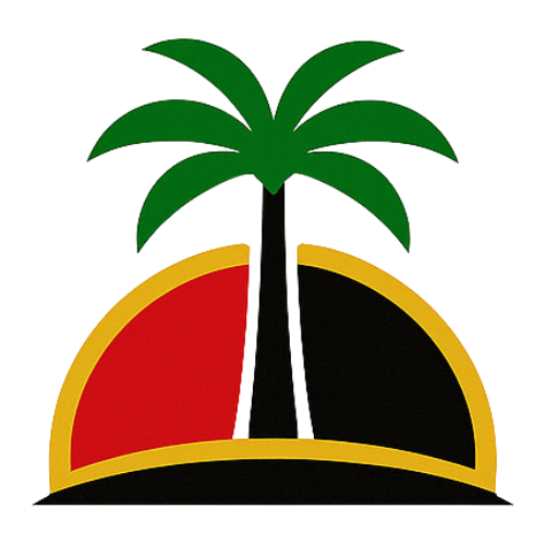 Sikerodia Tech Logo